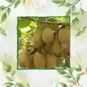 50 Semillas Orgánicas De Kiwi