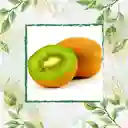 50 Semillas Orgánicas De Kiwi