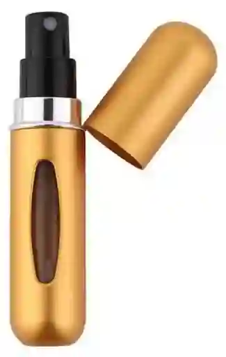 Perfumero 8ml Portátil Recargable