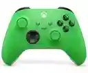 Control Xbox Original Para Xbox Series S/x Velocity Green