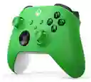 Control Xbox Original Para Xbox Series S/x Velocity Green