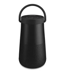 Parlante Bluetooth Bose Soundlink Revolve +ii 17 Horas Ip67