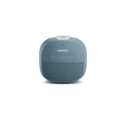 Parlante Bluetooth Bose Soundlink Micro Ip67 6 Horas