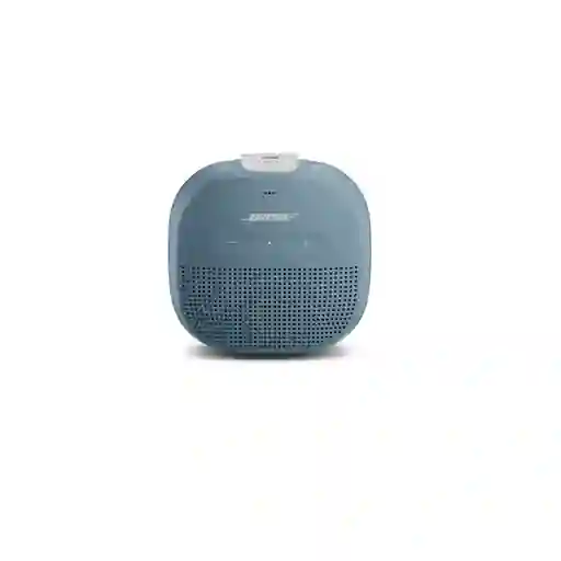 Parlante Bluetooth Bose Soundlink Micro Ip67 6 Horas