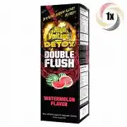 Detox High Voltage Watermelon Flavor