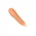 Base Loreal Paris 24h Infaillible Pro Matte 106 Sun Beige