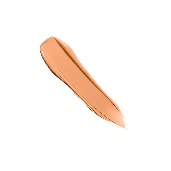 Base Loreal Paris 24h Infaillible Pro Matte 106 Sun Beige