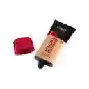 Base Loreal Paris 24h Infaillible Pro Matte 106 Sun Beige