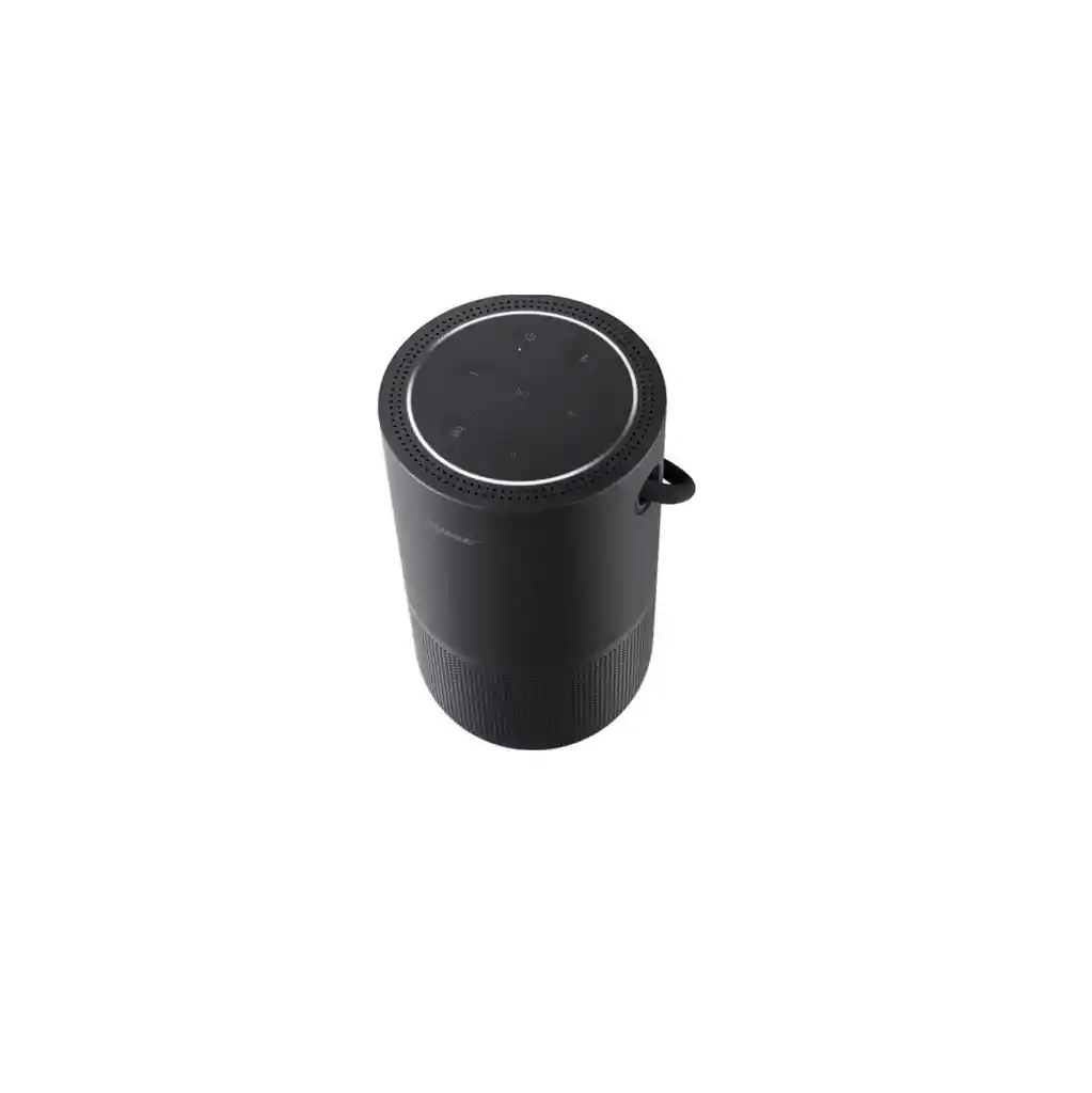 Parlante Bluetooth Bose Smart Speaker Wifi Bluetooth 12 Hora