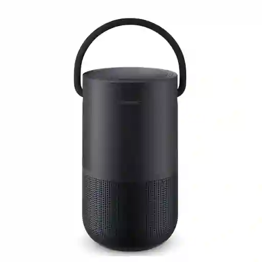 Parlante Bluetooth Bose Smart Speaker Wifi Bluetooth 12 Hora