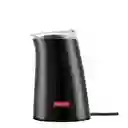 Molino De Café Bodum C-mill Original (negro)