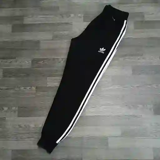 Sudadera Adidas