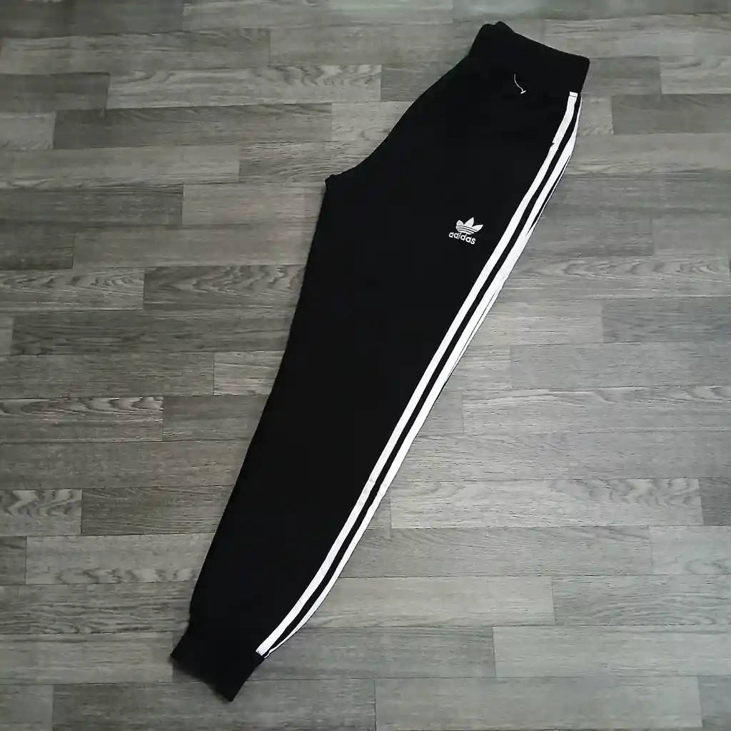 Sudadera Adidas