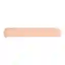 Base Loreal Paris 24h Infaillible Pro Matte 101.5 Ivory Buff