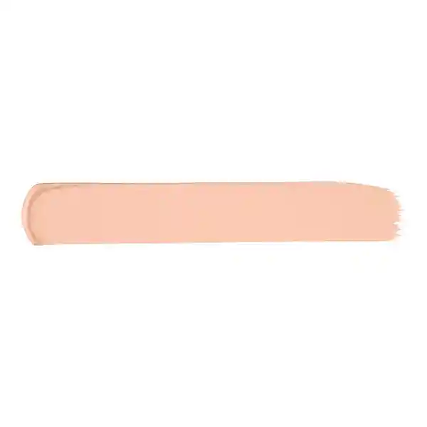 Base Loreal Paris 24h Infaillible Pro Matte 101.5 Ivory Buff