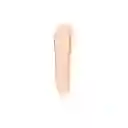 Base Loreal Paris 24h Infaillible Pro Matte 100 True Alabaster