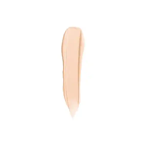 Base Loreal Paris 24h Infaillible Pro Matte 100 True Alabaster