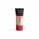 Base Loreal Paris 24h Infaillible Pro Matte 100 True Alabaster