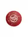 Cera Red One Spider Roja Passionate