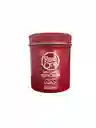 Cera Red One Spider Roja Passionate