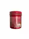 Cera Red One Spider Roja Passionate