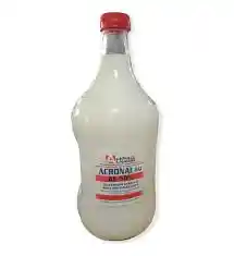 Acronal Al 50% X Botella