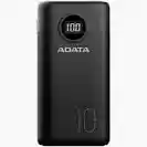 Power Bank 10000 Mah Adata