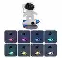 Proyector Star Projector Night Rgb De 360 Grados