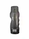 Shampoo Nativos Control Caida Con Minoxidil X350ml