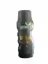 Shampoo Nativos Control Caida Con Minoxidil X350ml