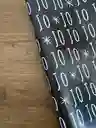 Juego De Papel Regalo #2