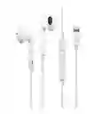 Earpods Tipo Apple Lightning Audifonos Bluetooth