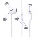 Earpods Tipo Apple Lightning Audifonos Bluetooth