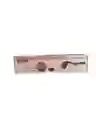 Derma Roller System