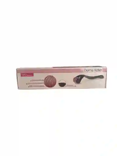 Derma Roller System