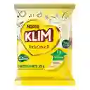 Klim Forticrece 26gr