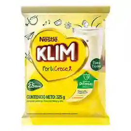 Klim Forticrece 26gr