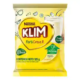 Klim Forticrece 26gr