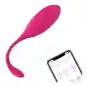 Vibrador Remoto Mignon Fun Mates