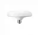 Bombillo Led 30w Ufo