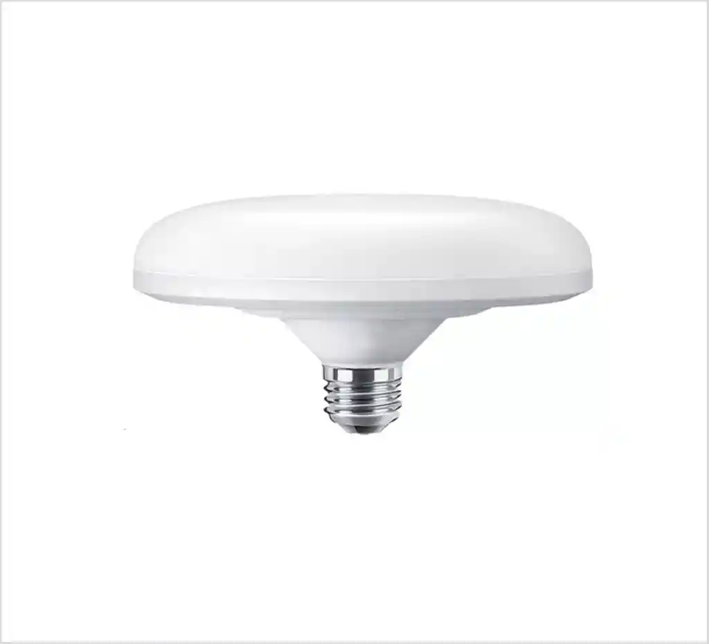 Bombillo Led 30w Ufo