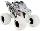 Hot Wheels Monster Jam Dragon