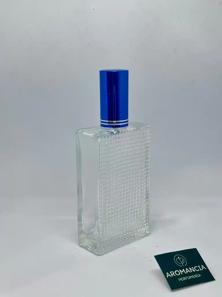 Perfume Auranti 100ml (inspirado En Leau Dissey De Issey Miyake)