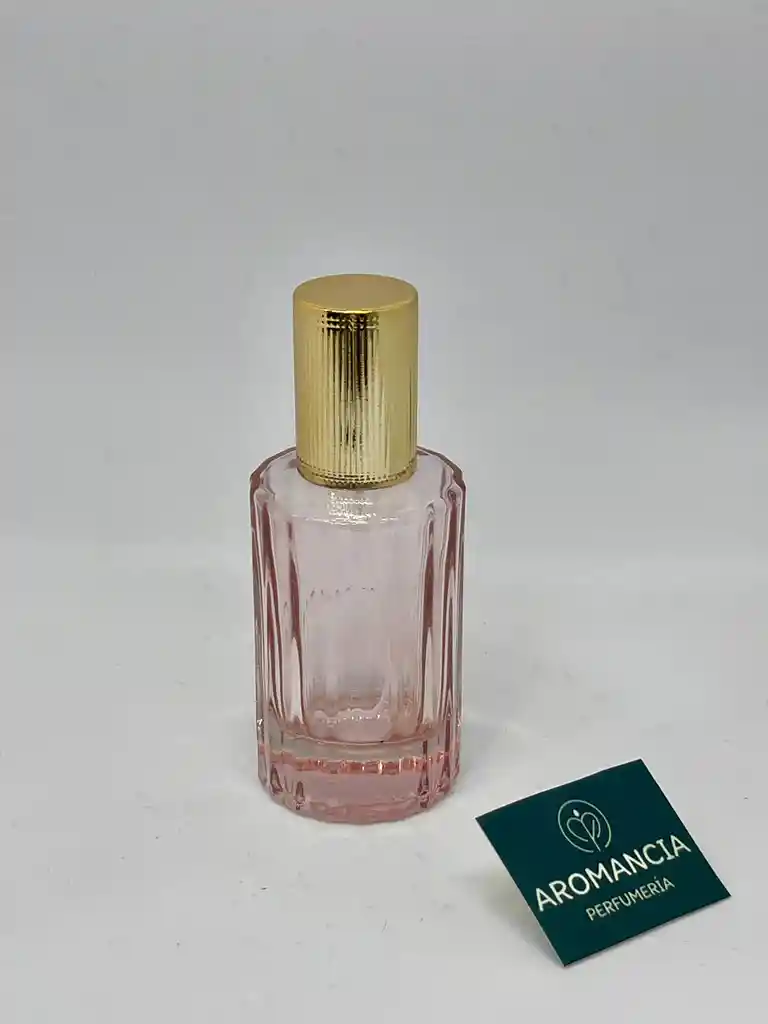 Perfume Clematis 30ml (inspirado En Touch Fred Hayman De Beverly Hills))