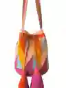 Wayuu Bag Grande Diseño