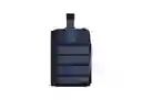 Parlante Luz Led Bocina Rs-317