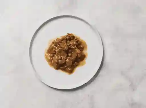 Gulash