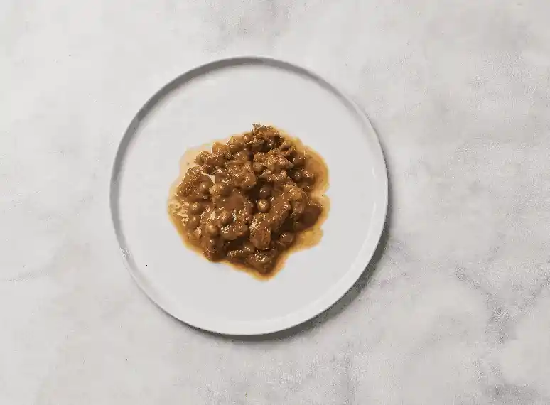 Gulash