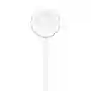 Apple Cargador Magnetico Para Apple Watch Todas Las Series