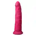 Dildo Masturbador "tito"